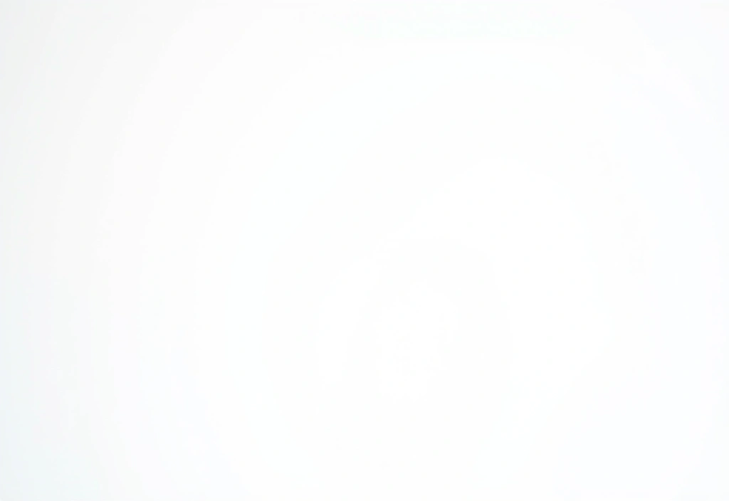 web development services in Rwanda