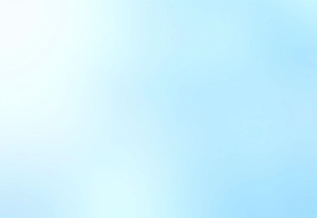 Screenshot 2024-12-25 at 14.50.24