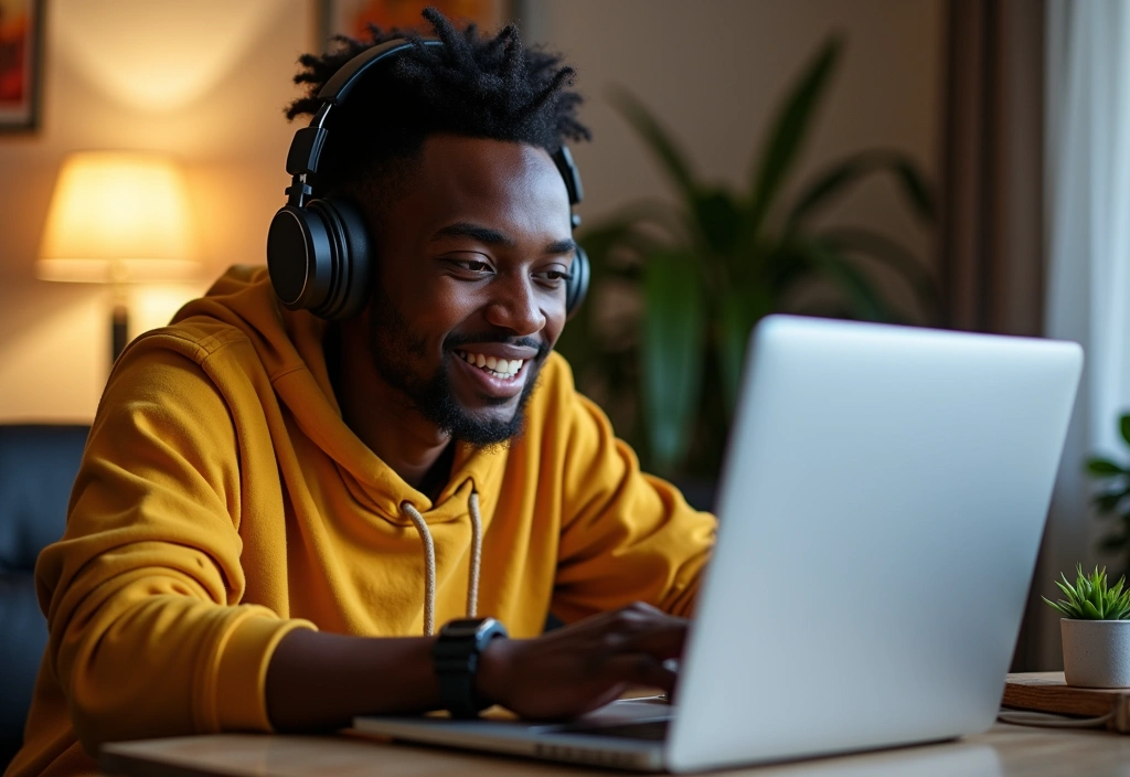 wordpress development company/Agency in rwanda