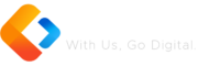 RwejoTek Ltd