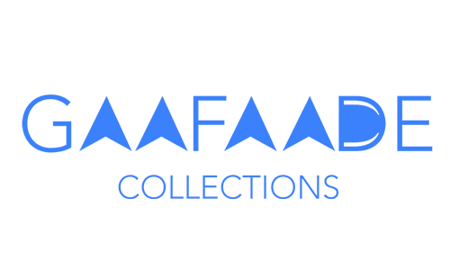 gaffade