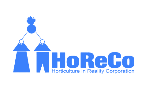 horeco
