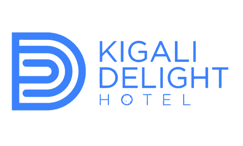 kgh