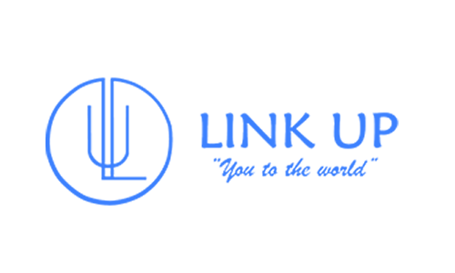 link up