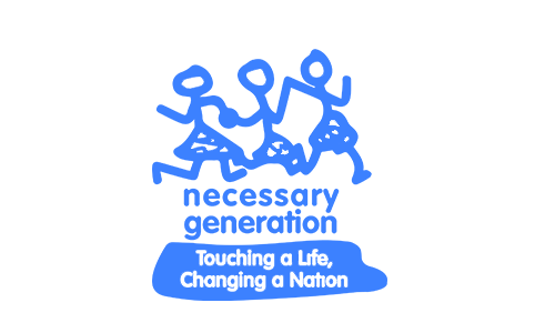 necessary generation