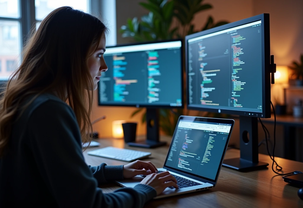 Why My Business Need a Website - Rwejotek
