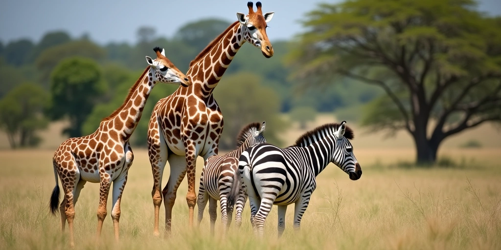 Web development in Rwanda