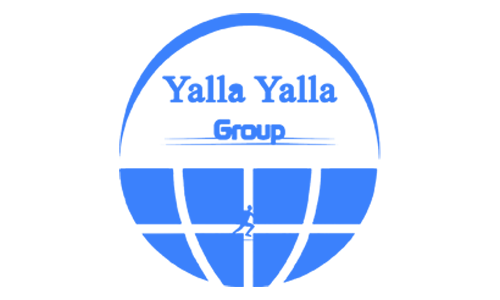yalla yalla