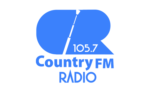 country fm