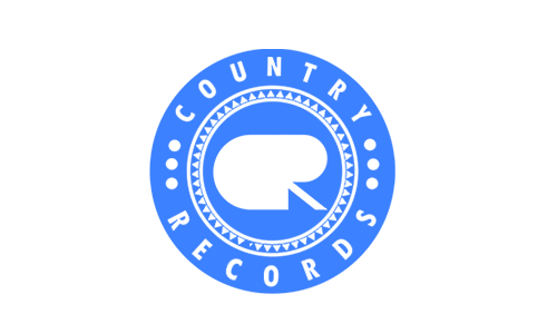 rwejotek country records